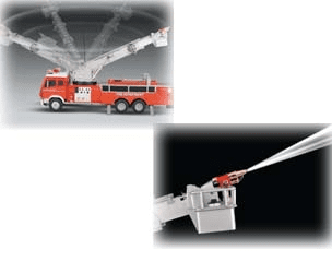 biggest-best-remote-control-fire-truck-w-ladder-shoots-water-126.png