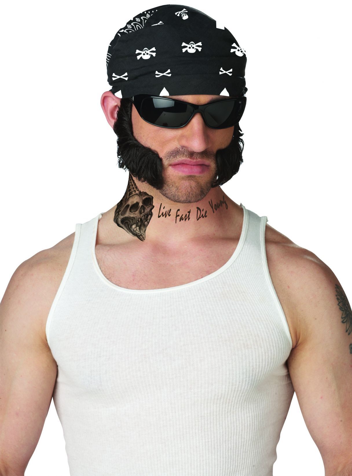 biker-chops-with-bandana-costume-30.png