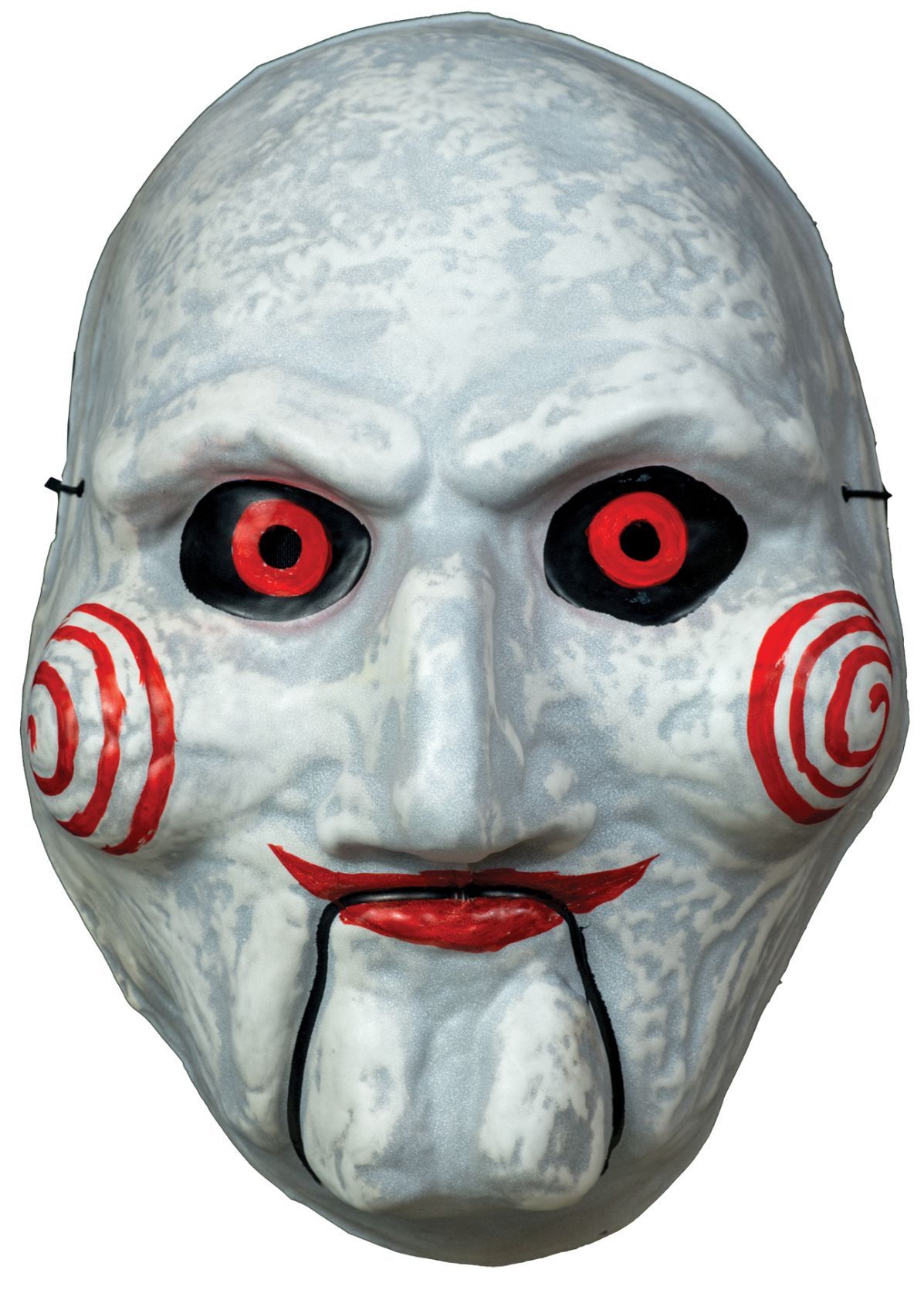 billy-puppet-vacuform-mask-costume-30.png