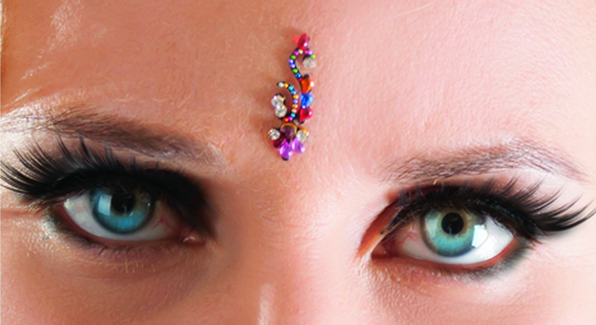 bindi-carded-assorted-50.png