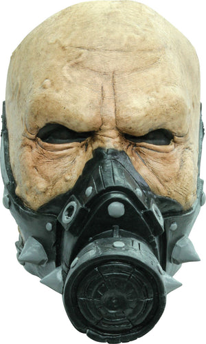 biohazard-agent-latex-mask-costume-18.png