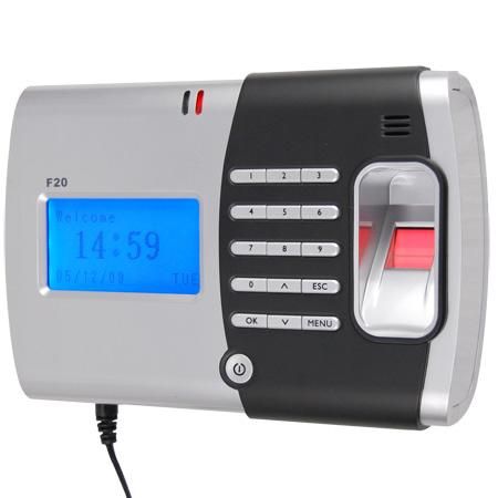 biometric-fingerprint-attendance-digital-time-clock-i-35.png