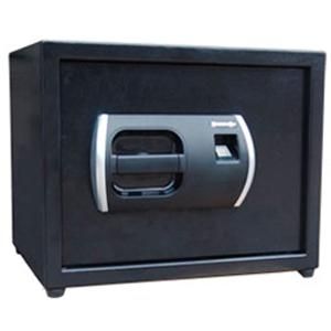 biometric-fingerprint-electronic-digital-safe-15x12x12-inch-55.png