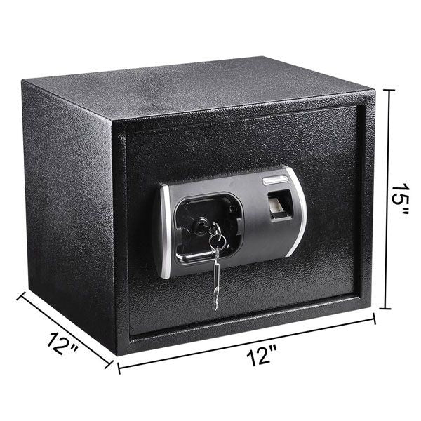 biometric-fingerprint-electronic-digital-safe-15x12x12-inch-59.png