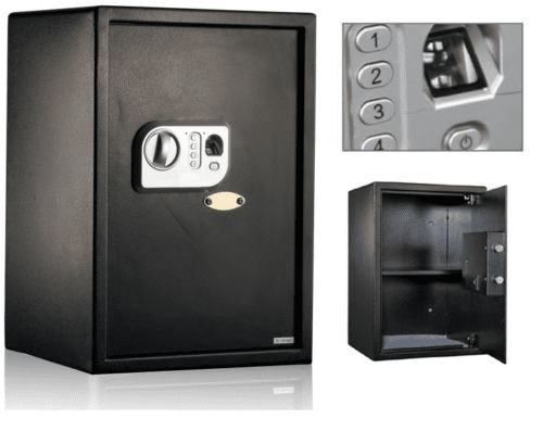 biometric-fingerprint-electronic-security-safe-13x15x18-inch-79.png