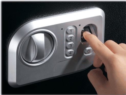 biometric-fingerprint-electronic-security-safe-13x15x18-inch-83.png