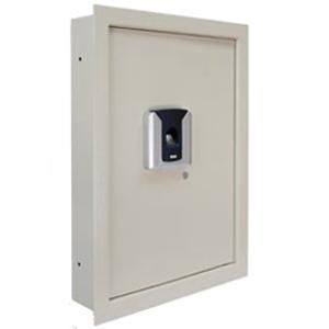 biometric-fingerprint-electronic-security-wall-safe-16x4x22-inch-49.png