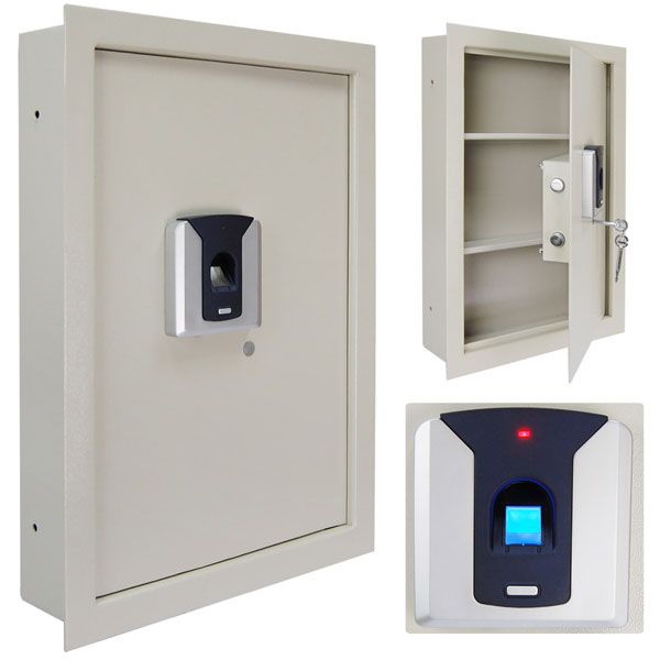 biometric-fingerprint-electronic-security-wall-safe-16x4x22-inch-53.png