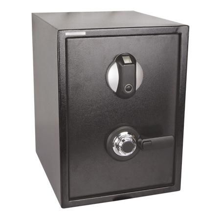 biometric-fingerprint-keyless-electronic-security-safe-13x15x18-inch-53.png