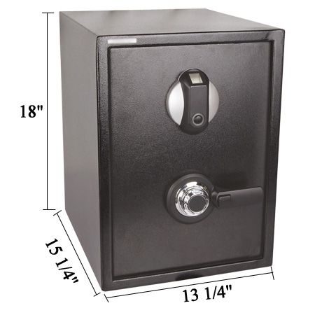 biometric-fingerprint-keyless-electronic-security-safe-13x15x18-inch-57.png