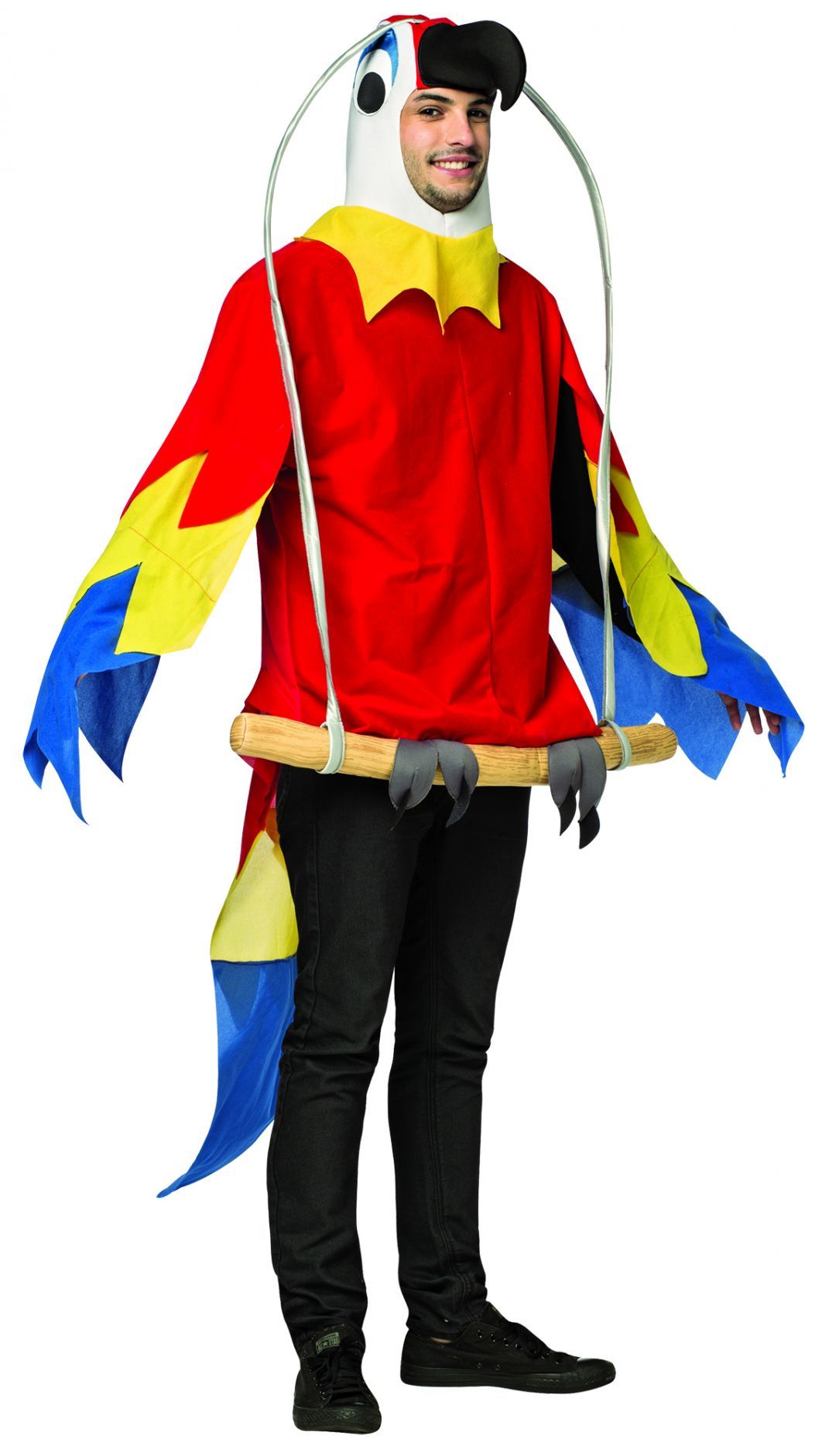 bird-on-perch-costume-30.png