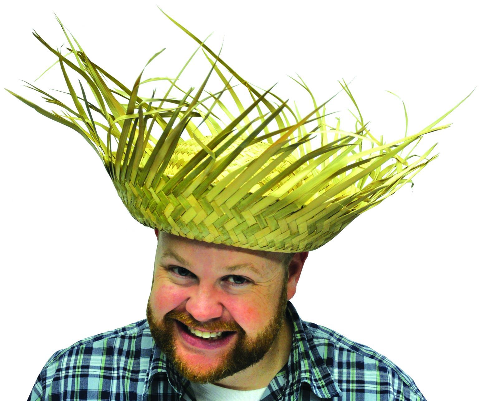 birds-nest-hat-50.png