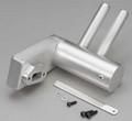 bisson-9250-inverted-wrap-around-muffler-da50-33.jpg