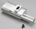 bisson-9251-inverted-muffler-da50-35.jpg