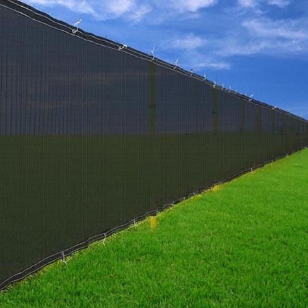 black-6-x-50-privacy-screen-fence-construction-residential-36.png