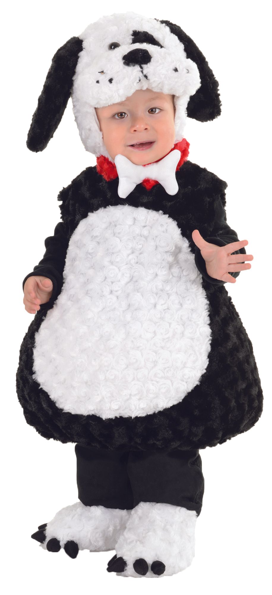 black-and-white-puppy-toddler-costume-36.png