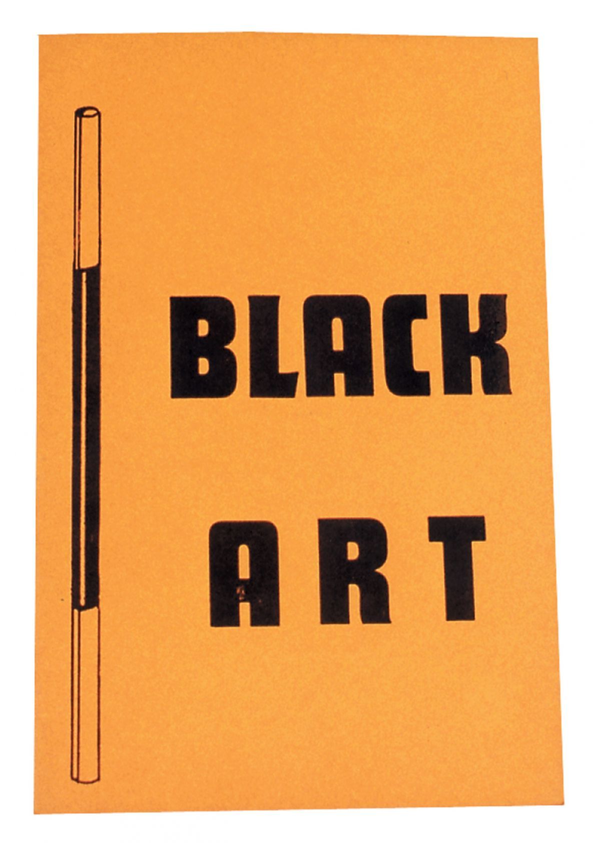 black-art-42.png