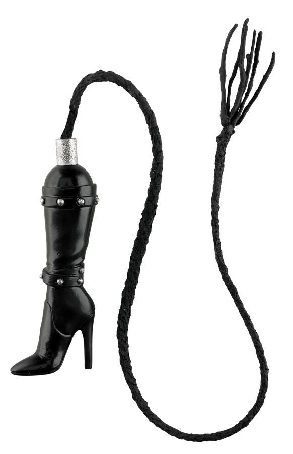 black-boot-whip-w-garter-35.png