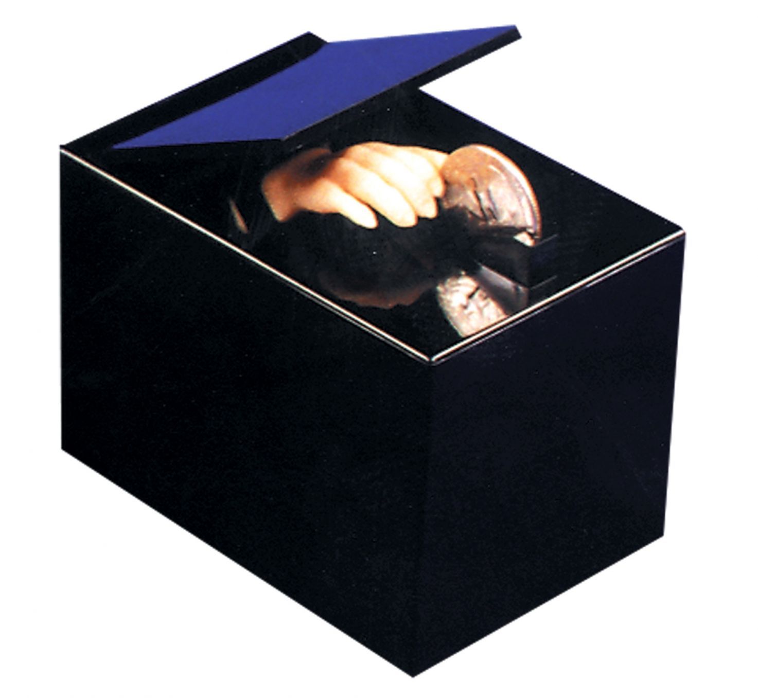 black-box-money-trap-52.png