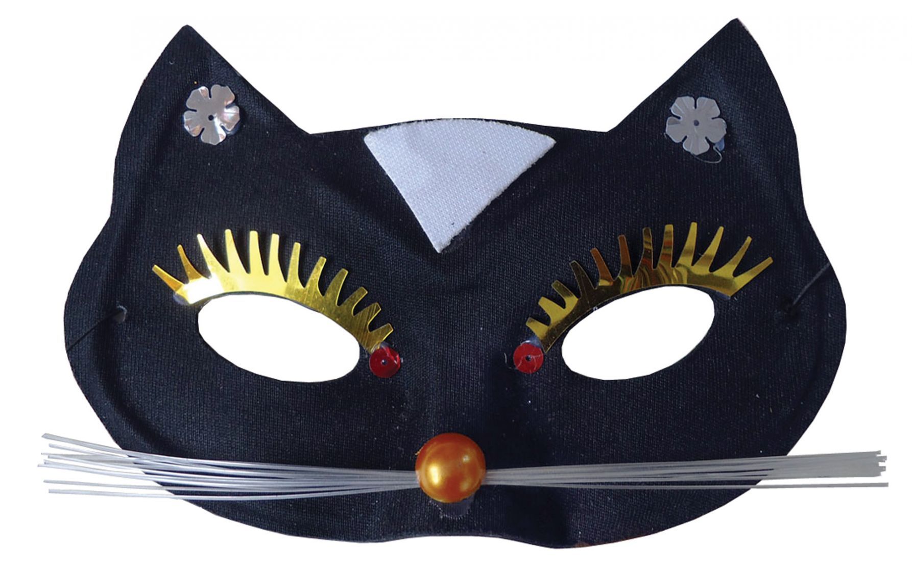 black-cat-mask-52.png