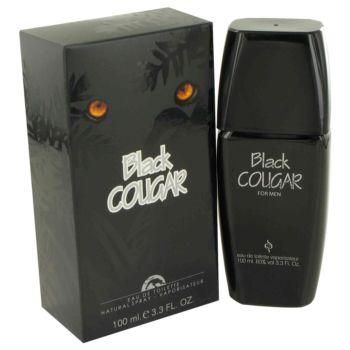 black-cougar-by-paris-perfumes-eau-de-toilette-spray-3-4-oz-33.png