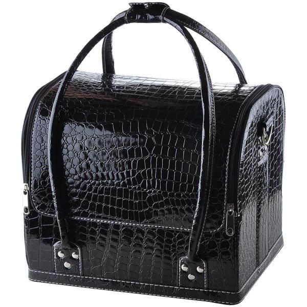 black-crocodile-print-soft-pvc-makeup-train-cosmetic-case-35.png