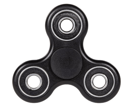 black-fidget-spinner-original-toy-free-shipping-buy-today-37.png