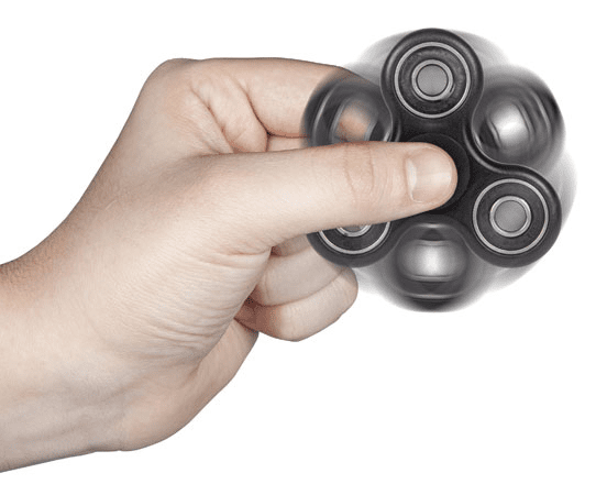 black-fidget-spinner-original-toy-free-shipping-buy-today-38.png