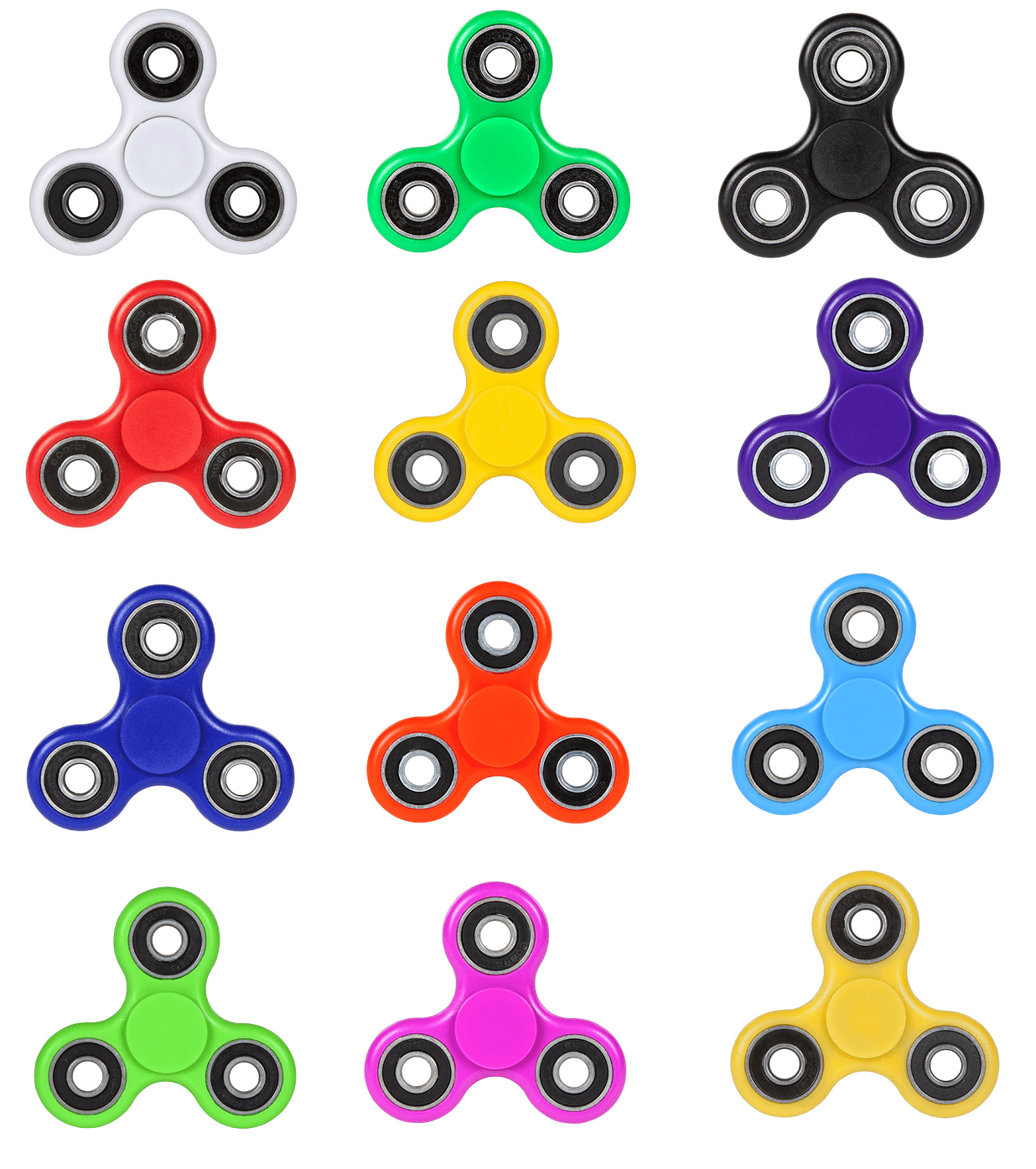 black-fidget-spinner-original-toy-free-shipping-buy-today-39.png