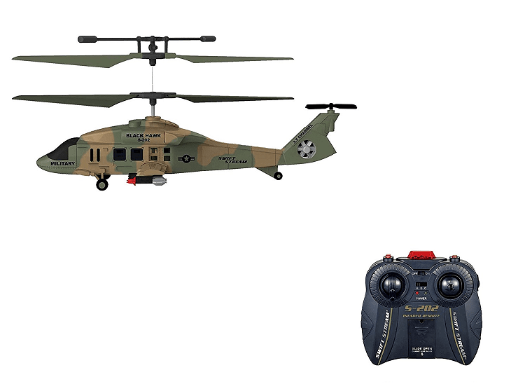 black-hawk-uh-60-mini-remote-control-helicopter-72.png