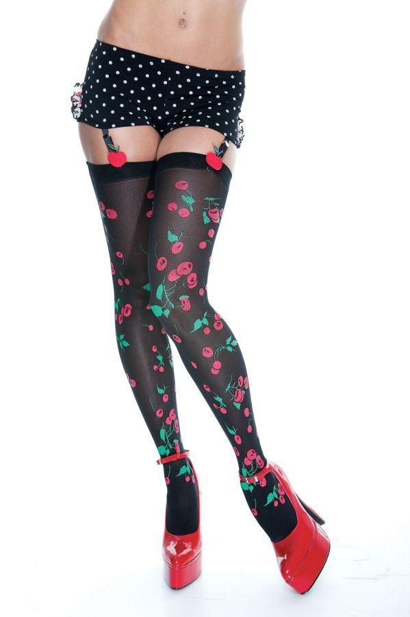 black-hotpant-cherry-hosiery-l-33.png