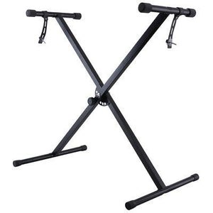 black-keyboard-piano-x-stand-electric-organ-music-rack-metal-height-adjustable-39.png