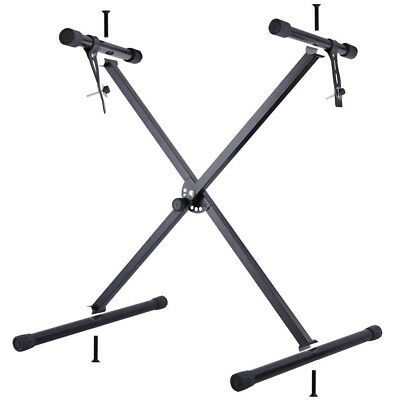 black-keyboard-piano-x-stand-electric-organ-music-rack-metal-height-adjustable-43.png