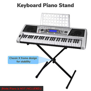 black-keyboard-piano-x-stand-electric-organ-rack-metal-height-adjustable-new-101.png