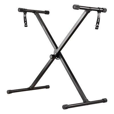 black-keyboard-piano-x-stand-electric-organ-rack-metal-height-adjustable-new-99.png