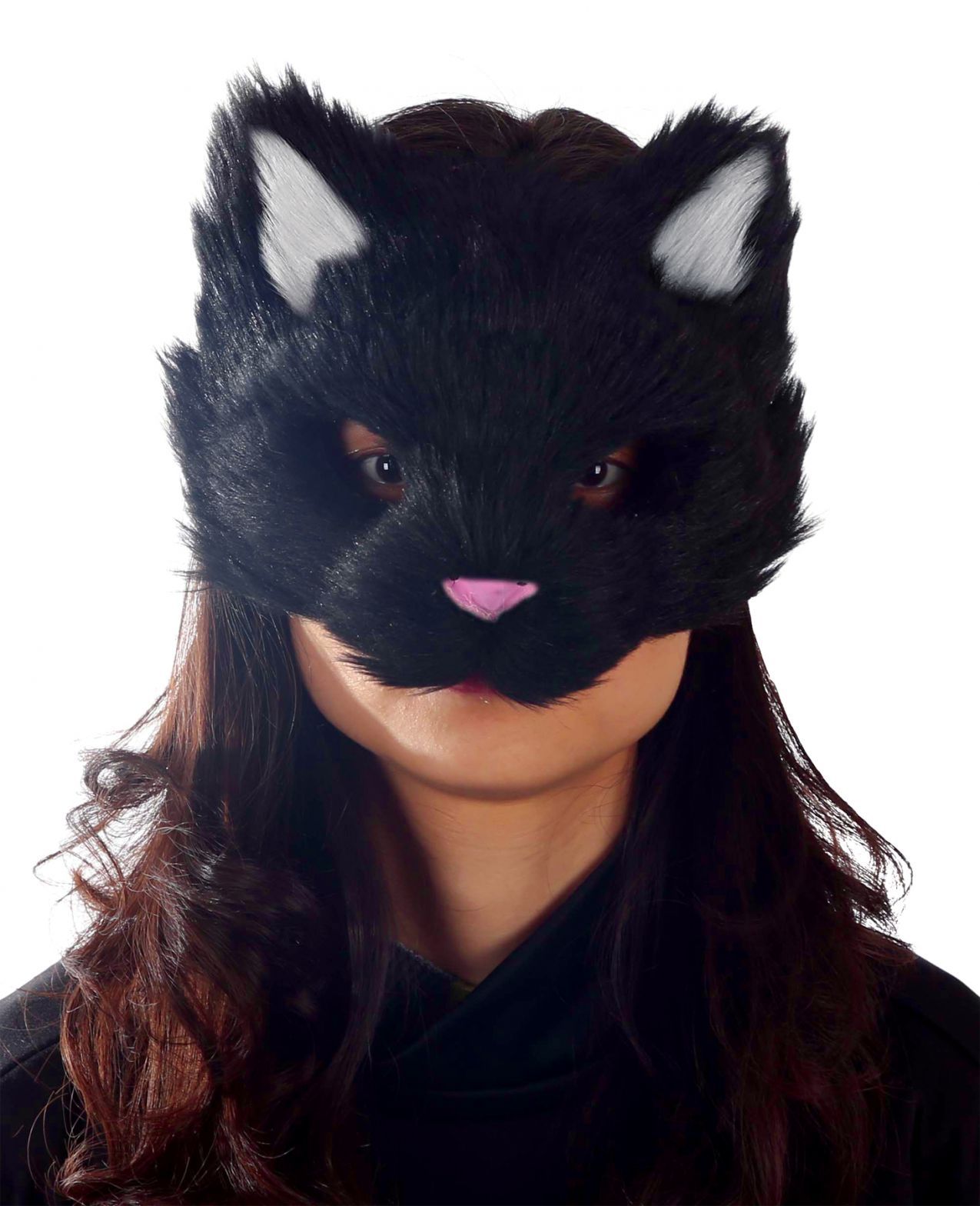 black-kitty-mask-costume-28.png