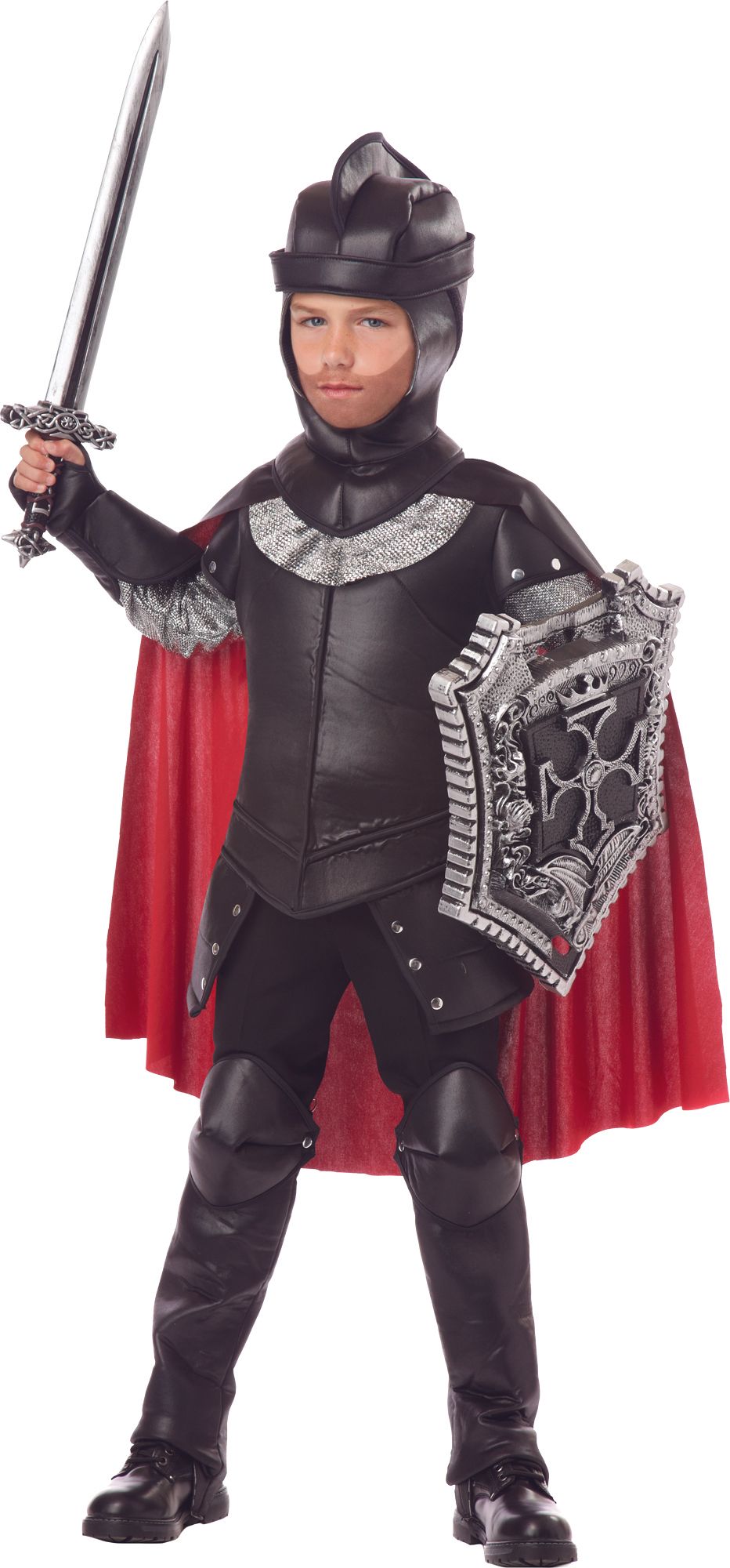 black-knight-child-lg-10-12-costume-18.png