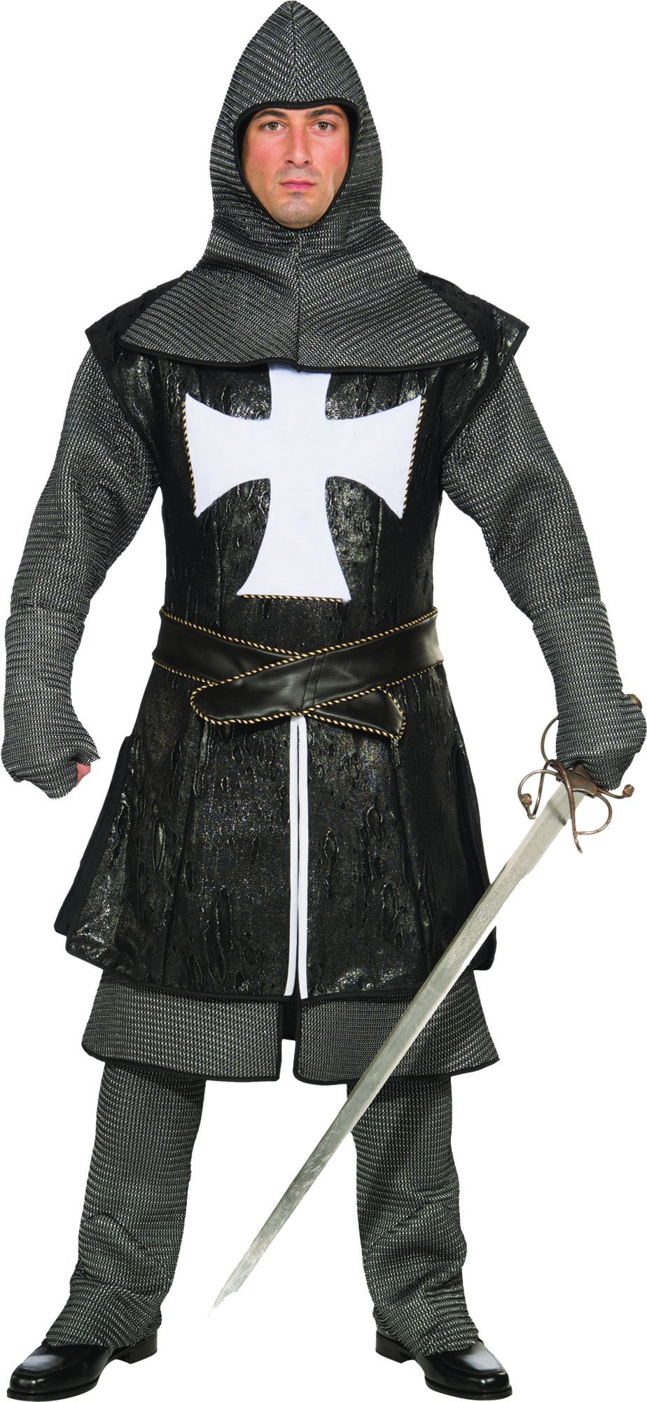 black-knight-med-adult-42-44-costume-18.png