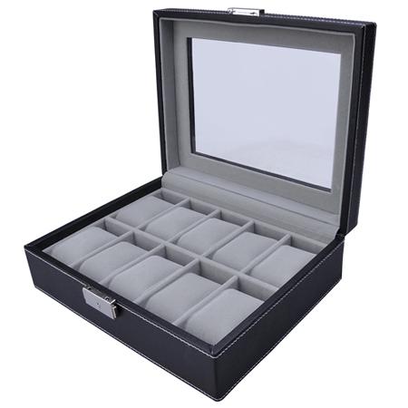 black-leather-10-watch-display-case-glass-top-jewelry-box-51.png