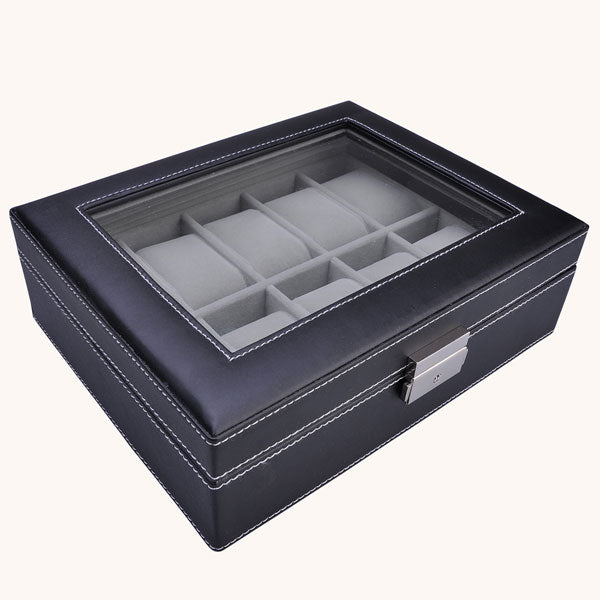 black-leather-10-watch-display-case-glass-top-jewelry-box-54.png