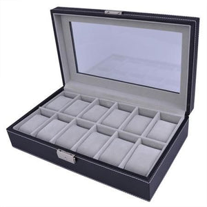 black-leather-12-watch-display-case-glass-top-jewelry-box-53.png