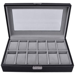 black-leather-12-watch-display-case-glass-top-jewelry-box-56.png