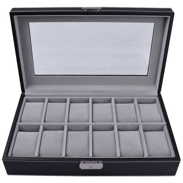 black-leather-12-watch-display-case-glass-top-jewelry-box-56.png