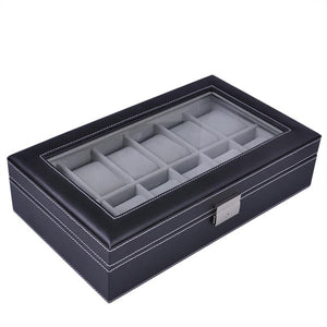 black-leather-12-watch-display-case-glass-top-jewelry-box-58.png