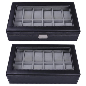 black-leather-12-watch-display-case-glass-top-jewelry-box-60.png