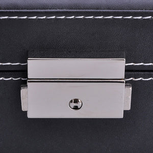 black-leather-12-watch-display-case-glass-top-jewelry-box-62.png