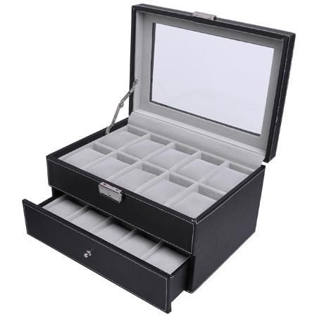 black-leather-20-watch-case-glass-top-jewelry-display-box-49.png