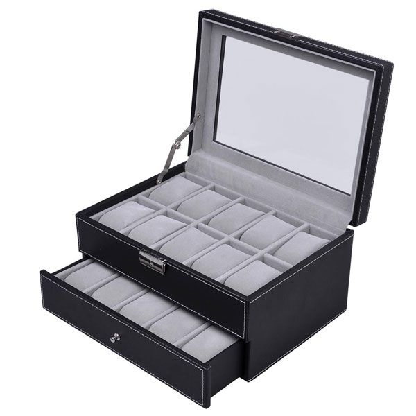 black-leather-20-watch-case-glass-top-jewelry-display-box-53.png