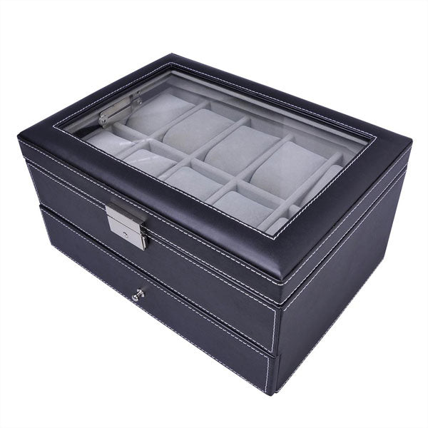 black-leather-20-watch-case-glass-top-jewelry-display-box-55.png