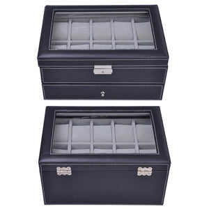 black-leather-20-watch-case-glass-top-jewelry-display-box-57.png